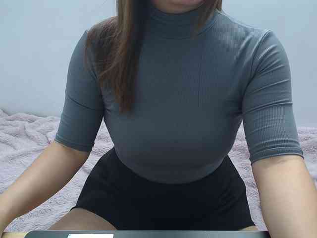 ElenaSex90 webcam