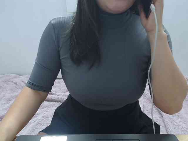 ElenaSex90 webcam