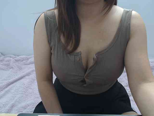 ElenaSex90 webcam