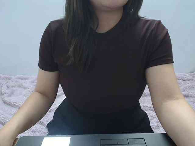 ElenaSex90 webcam