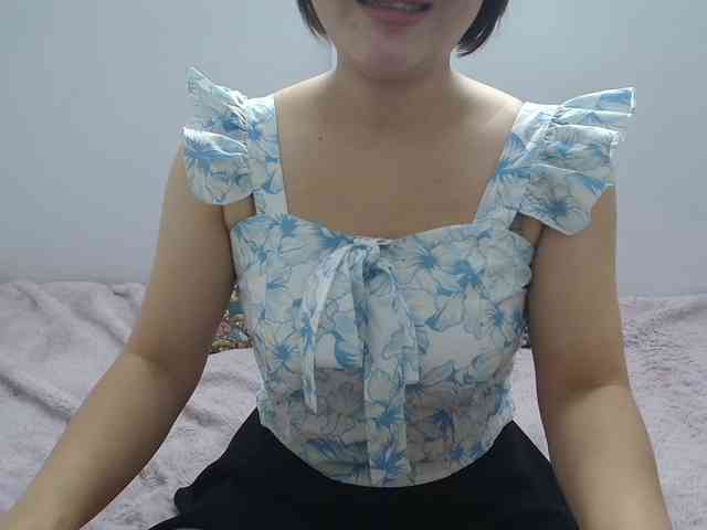 ElenaSex90 ElenaSex90