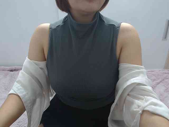 ElenaSex90 webcam