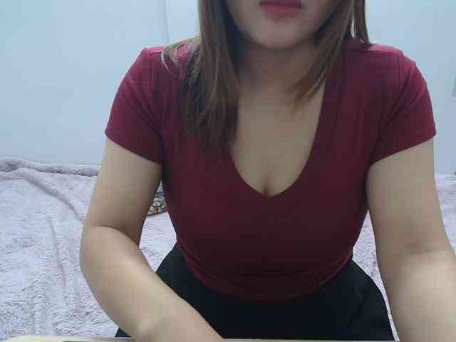 ElenaSex90 webcam