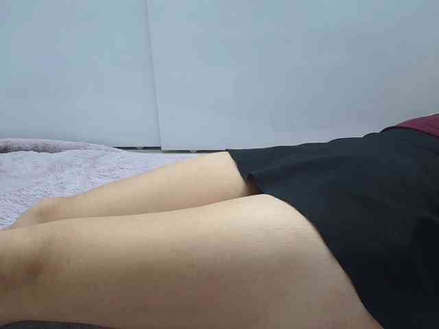 ElenaSex90 webcam