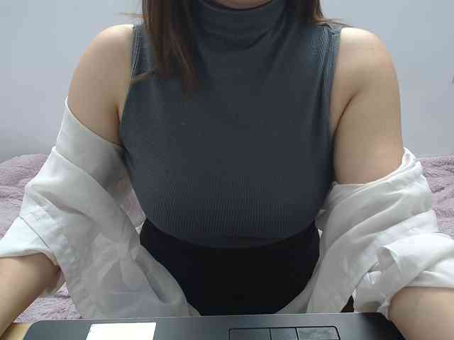 ElenaSex90 webcam