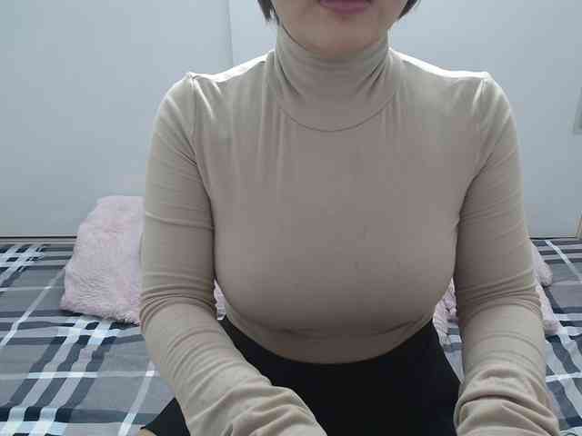 ElenaSex90 ElenaSex90