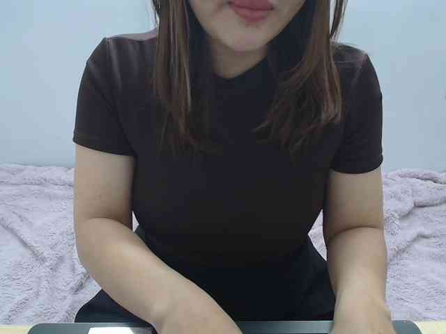 ElenaSex90