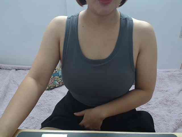 ElenaSex90 webcam