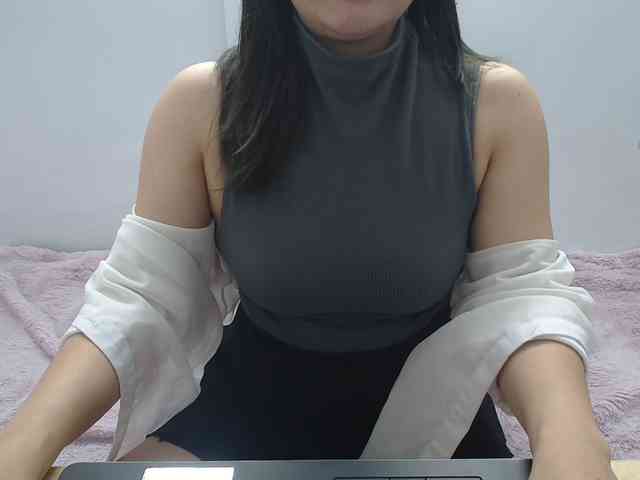 ElenaSex90 webcam