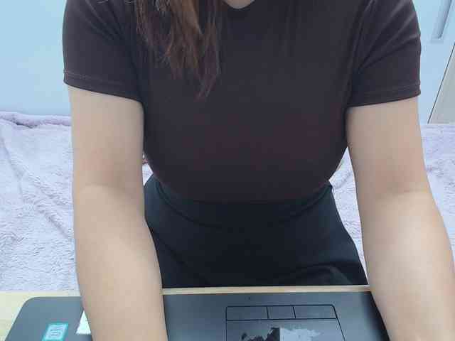 ElenaSex90 webcam