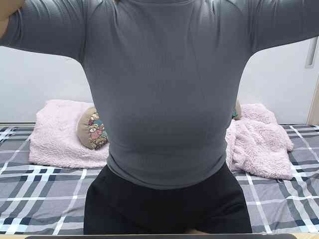 ElenaSex90 ElenaSex90