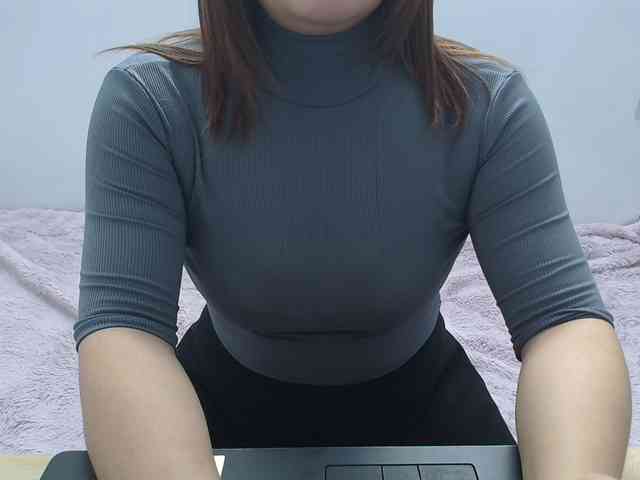 ElenaSex90 webcam