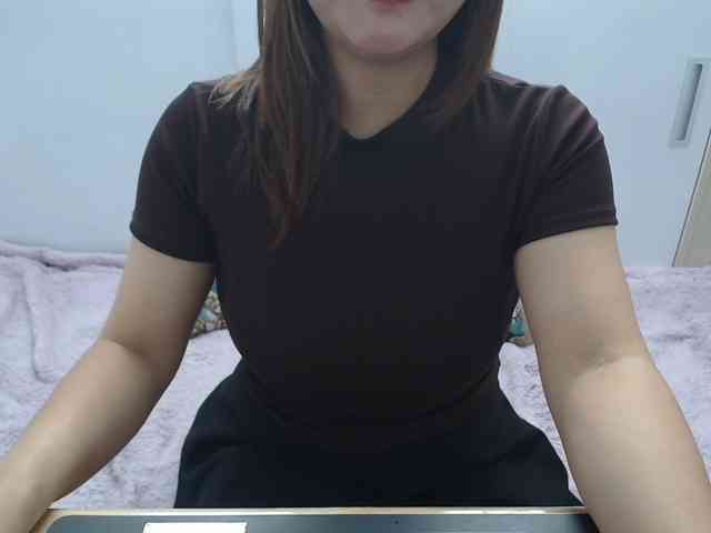 ElenaSex90 webcam