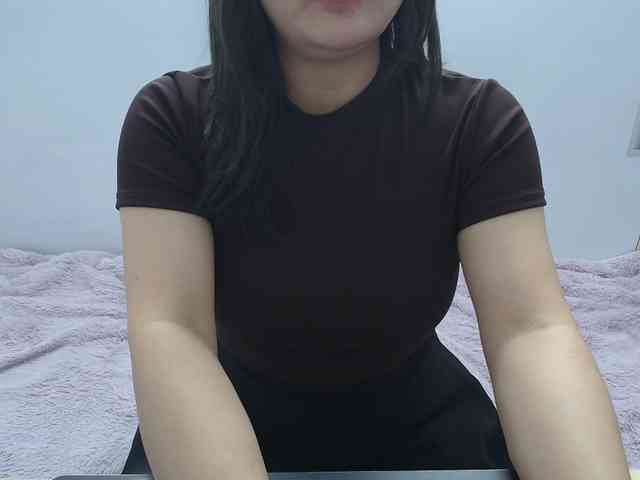 ElenaSex90 webcam