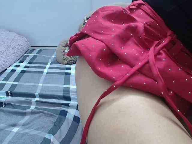 ElenaSex90 ElenaSex90