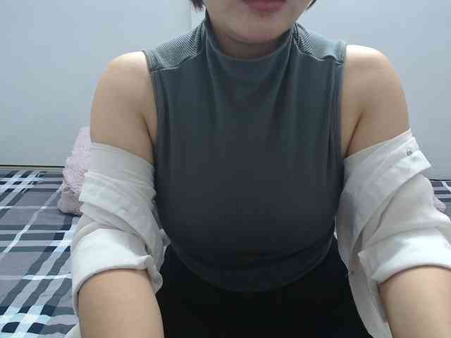 ElenaSex90 ElenaSex90