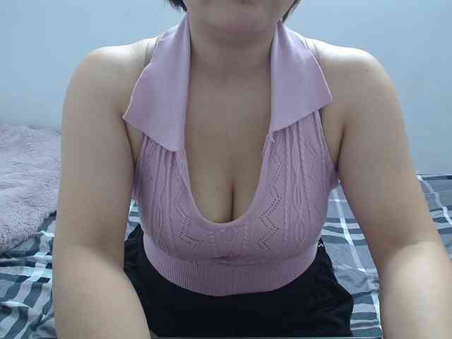 ElenaSex90 ElenaSex90