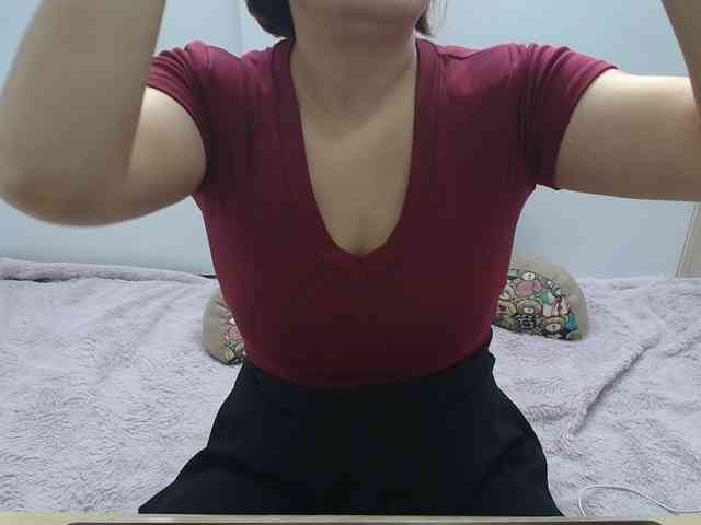 ElenaSex90 webcam
