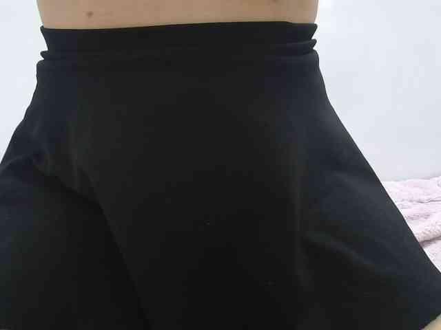 ElenaSex90 webcam
