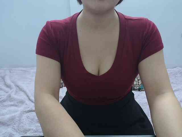 ElenaSex90 ElenaSex90