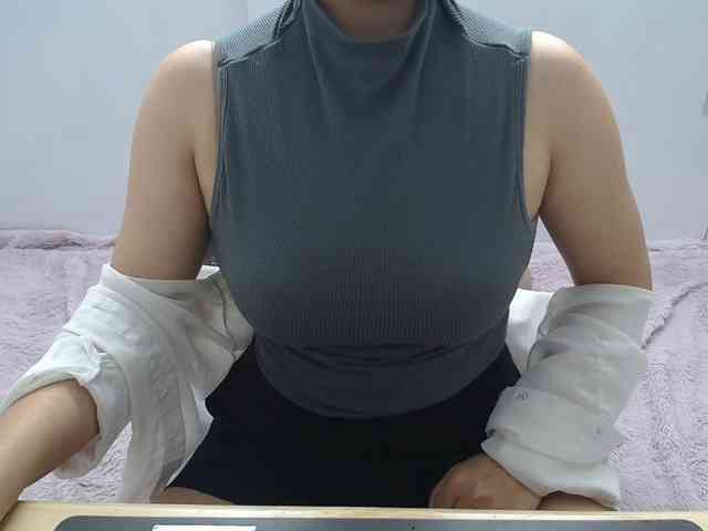 ElenaSex90 webcam