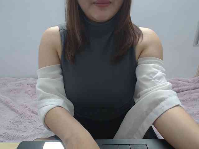 ElenaSex90 webcam