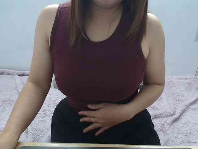 ElenaSex90 webcam