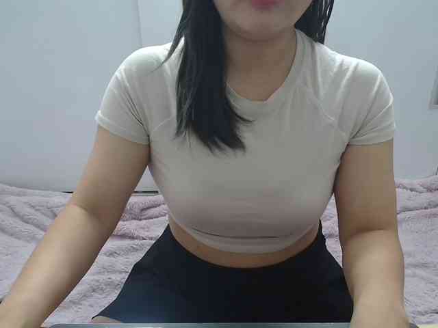 ElenaSex90 webcam