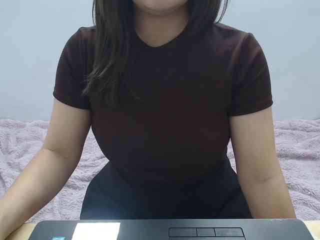 ElenaSex90 webcam