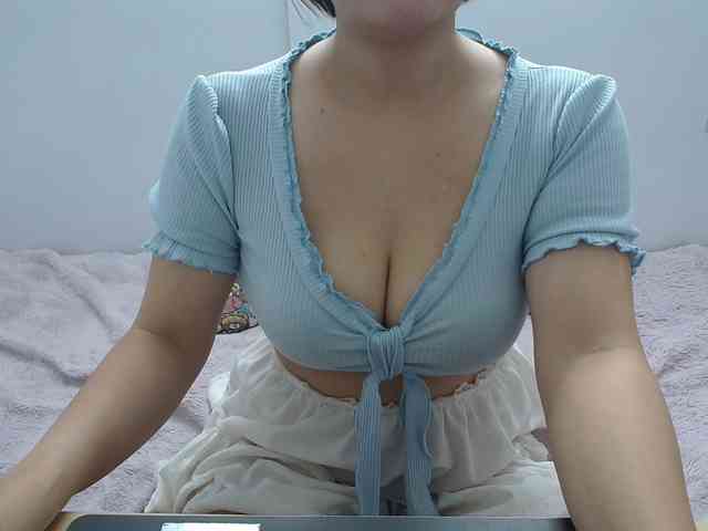 ElenaSex90 ElenaSex90