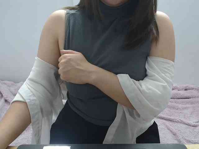 ElenaSex90 webcam