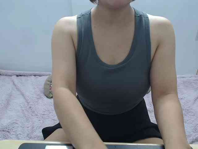 ElenaSex90 webcam