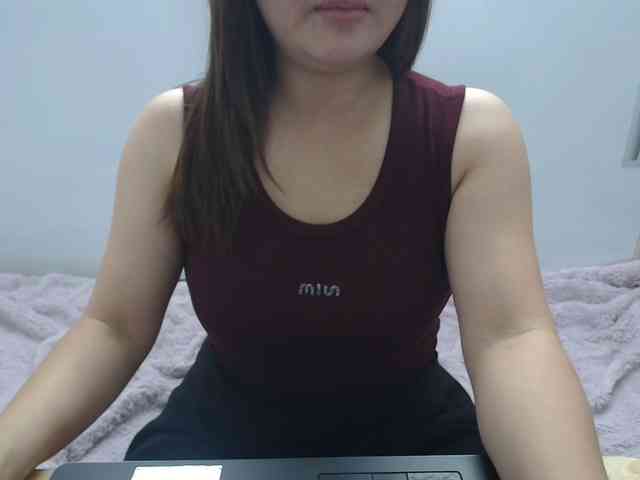 ElenaSex90 webcam