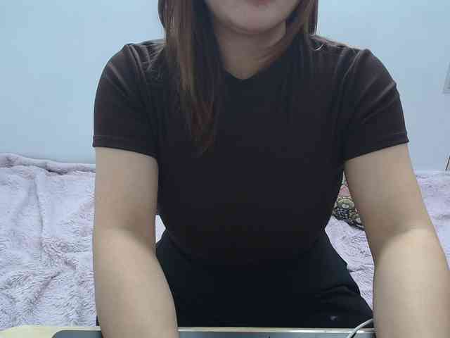 ElenaSex90 webcam