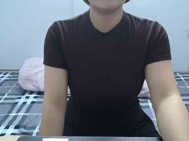 ElenaSex90 ElenaSex90