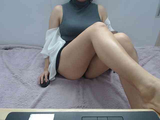 ElenaSex90 webcam