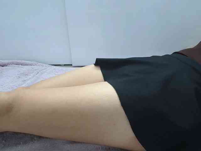 ElenaSex90 webcam