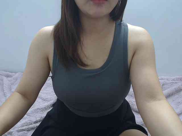 ElenaSex90 webcam