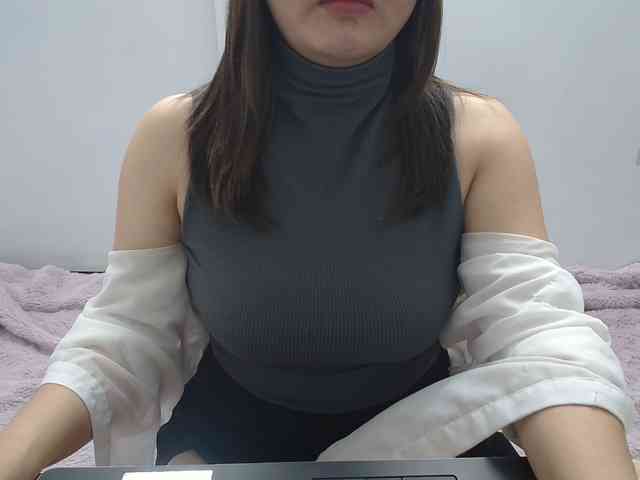 ElenaSex90 webcam