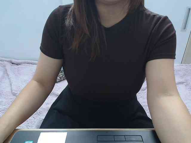 ElenaSex90 webcam