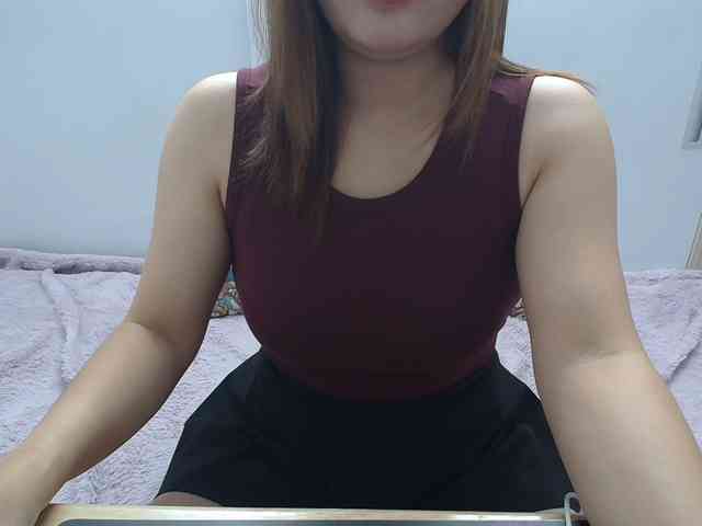ElenaSex90 webcam