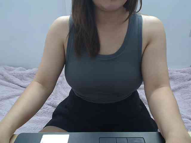 ElenaSex90 webcam