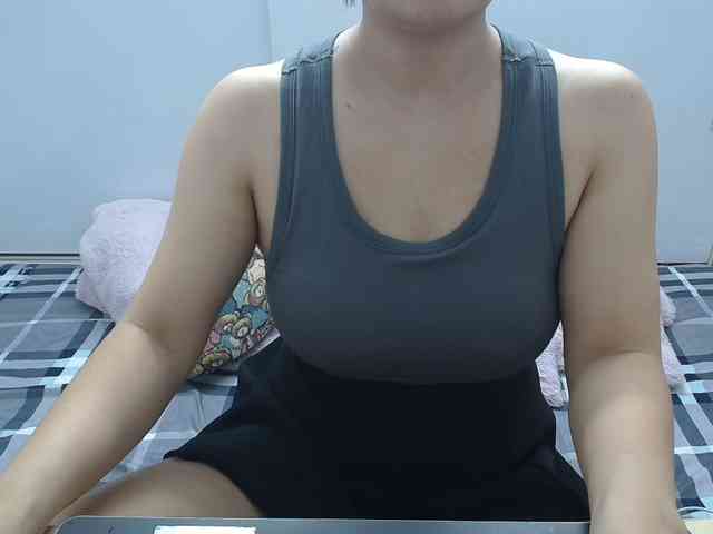 ElenaSex90 ElenaSex90