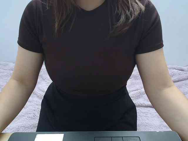 ElenaSex90 webcam