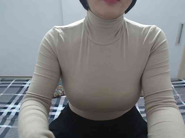 ElenaSex90 ElenaSex90