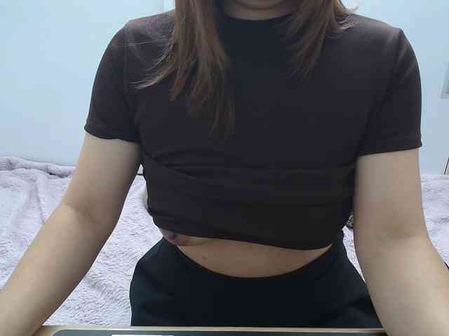ElenaSex90 webcam