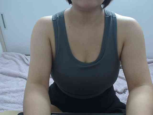 ElenaSex90 ElenaSex90