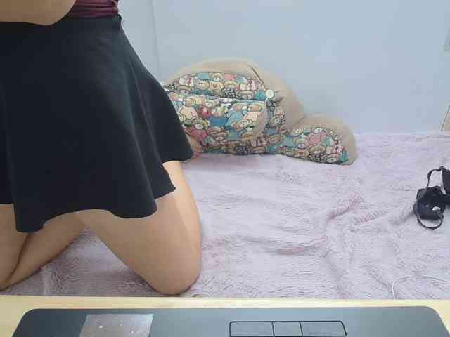 ElenaSex90 webcam