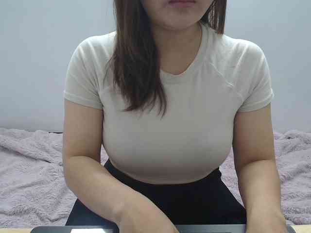 ElenaSex90 webcam