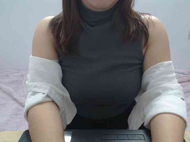 ElenaSex90 webcam